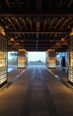 Туры в отель Hiyori Ocean Resort Okinawa