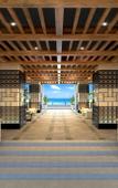 Туры в отель Hiyori Ocean Resort Okinawa