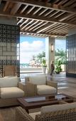 Туры в отель Hiyori Ocean Resort Okinawa