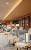Туры в отель Hiyori Ocean Resort Okinawa