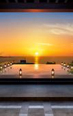 Туры в отель Hiyori Ocean Resort Okinawa
