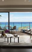 Туры в отель Hiyori Ocean Resort Okinawa