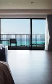 Туры в отель Hiyori Ocean Resort Okinawa