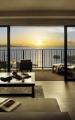 Туры в отель Hiyori Ocean Resort Okinawa