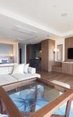 Туры в отель Hiyori Ocean Resort Okinawa