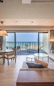 Туры в отель Hiyori Ocean Resort Okinawa