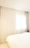 Туры в отель Hotel Hongdan