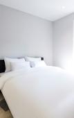 Туры в отель Hotel Hongdan