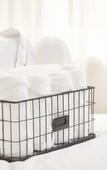 Туры в отель Hotel Hongdan