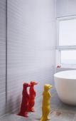 Туры в отель Hotel Hongdan