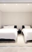 Туры в отель Hotel Hongdan