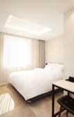 Туры в отель Hotel Hongdan