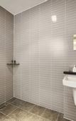 Туры в отель Hotel Hongdan
