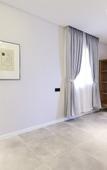 Туры в отель Hotel Hongdan