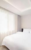 Туры в отель Hotel Hongdan