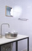 Туры в отель Hotel Hongdan