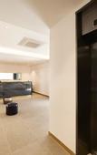 Туры в отель Hotel Hongdan