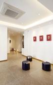 Туры в отель Hotel Hongdan
