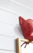 Туры в отель Hotel Hongdan