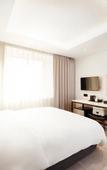 Туры в отель Hotel Hongdan