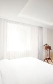 Туры в отель Hotel Hongdan