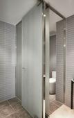Туры в отель Hotel Hongdan