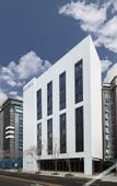 Туры в отель Hotel Hongdan