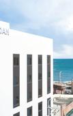 Туры в отель Hotel Hongdan