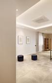 Туры в отель Hotel Hongdan