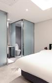 Туры в отель Hotel Hongdan