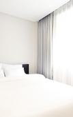 Туры в отель Hotel Hongdan