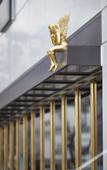 Туры в отель Hotel Hongdan