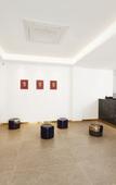 Туры в отель Hotel Hongdan