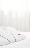 Туры в отель Hotel Hongdan