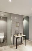 Туры в отель Hotel Hongdan