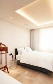 Туры в отель Hotel Hongdan