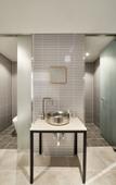 Туры в отель Hotel Hongdan
