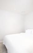 Туры в отель Hotel Hongdan