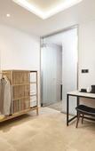 Туры в отель Hotel Hongdan