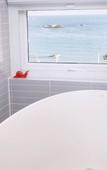 Туры в отель Hotel Hongdan
