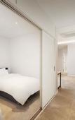 Туры в отель Hotel Hongdan