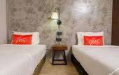 Туры в отель Them5 Residence