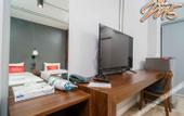 Туры в отель Them5 Residence