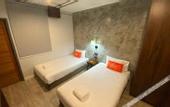 Туры в отель Them5 Residence