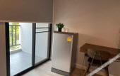 Туры в отель Them5 Residence
