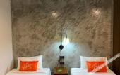 Туры в отель Them5 Residence