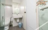 Туры в отель Them5 Residence