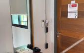 Туры в отель Them5 Residence