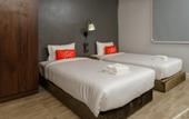 Туры в отель Them5 Residence