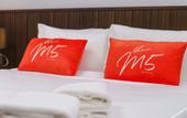 Туры в отель Them5 Residence